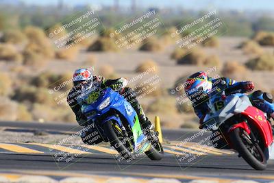 media/Oct-19-2024-CVMA (Sat) [[7df39c5a0d]]/Race 14-500-350 Supersport/